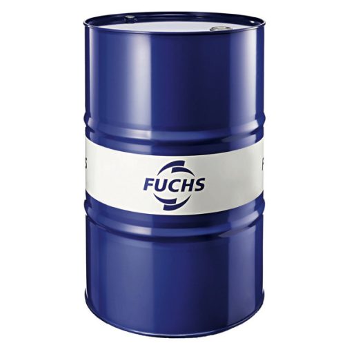 FUCHS AGRIFARM GEAR 80W90 205L