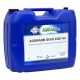 FUCHS AGRIFARM GEAR 85W140 20L