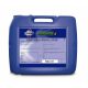 FUCHS AGRIFARM HYDRATEC HVI 46 20L