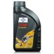 FUCHS TITAN 2T ULTRA 1L