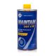 FUCHS MAINTAIN DOT 4 HT 1L (fékfolyadék)