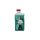 TOTAL LHM PLUS 1L