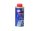 FUCHS RENISO PAG 1234 250ml