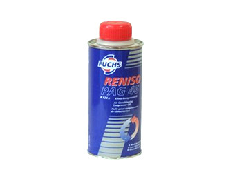 FUCHS RENISO PAG 1234 250ml