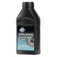 Silkolene Universal Brake/Clutch Fluid 500ml