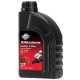 Silkolene Comp 2 Plus 1L