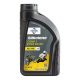 Silkolene Comp 2 1L