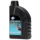 Silkolene Pro SRG 75 1L (75W)