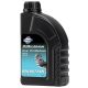 Silkolene Gear Oil Medium 1L (85W,90W)
