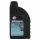 Silkolene Boa 80W-90 1L