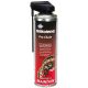 Silkolene Pro Chain 500ml (lánc spray)