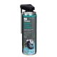 Silkolene Brake & Chain Cleaner 500ml (lánc tisztító spray)