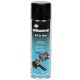 Silkolene All-In-One 500ml (WD-40)