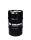 Silkolene Comp 4 10W-40 XP 60L