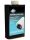 Silkolene Foam Filter Cleaner 1L
