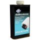 Silkolene Foam Filter Cleaner 1L