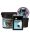 Silkolene Foam Filter Treatment Kit 1db
