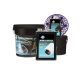 Silkolene Foam Filter Treatment Kit 1db
