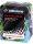 Silkolene Pro 4 Plus 5W-40 4L