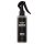 Angelwax Shield - Kárpit impregnáló 250ml
