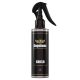Angelwax Shield - Kárpit impregnáló 250ml