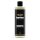Angelwax Superior Shampoo - Autósampon 500ml