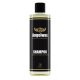 Angelwax Superior Shampoo - Autósampon 500ml