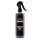 Angelwax Enigma QED - Kerámia spray 500ml