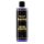 Angelwax Enigma Sampon 500ml