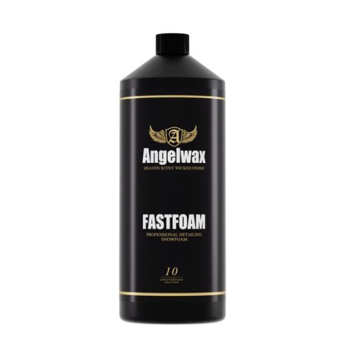 Angelwax Fastfoam - Aktív hab 1l