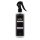 Angelwax Nemesis - Kátrányoldó 500ml