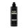 Angelwax Redemption - Polírpaszta ultra finom 250ml