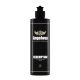 Angelwax Redemption - Polírpaszta ultra finom 250ml