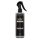 Angelwax Stripped-Ease - Zsírtalanító 500ml