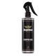 Angelwax Stripped-Ease - Zsírtalanító 500ml