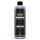 Angelwax Über-Lube gyurma folyadék 500ml