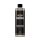 Angelwax Perfect Polish - Lakktisztító 500ml