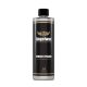 Angelwax Perfect Polish - Lakktisztító 500ml