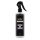 Angelwax Heaven for Leather - Bőrtisztító 500ml