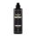 Angelwax Regenerate - Polírpaszta közepes 250ml