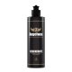 Angelwax Regenerate - Polírpaszta közepes 250ml