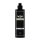 Angelwax Resurrection - Polírpaszta durva 250ml