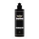 Angelwax Resurrection - Polírpaszta durva 250ml