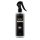 Angelwax QED - Gyorsfény 500ml