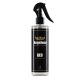 Angelwax QED - Gyorsfény 500ml