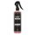 Angelwax Bilberry - Superior felnitisztító 500ml