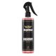 Angelwax Bilberry - Superior felnitisztító 500ml