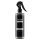 Angelwax Dreamcoat - Kerámia spray 500ml