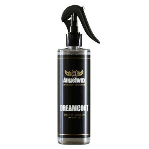 Angelwax Dreamcoat - Kerámia spray 500ml