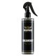 Angelwax Dreamcoat - Kerámia spray 500ml